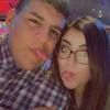 celine_525